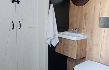 STUDIO 102 - Foto 16