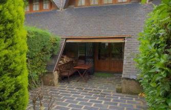 La Casita de la Sierra Cercedilla - Foto 57