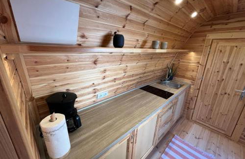 Beautiful Apartment II Tiny house - Foto 10