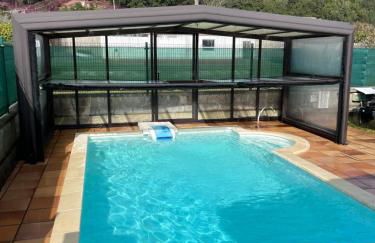 Dario House - Foto 9