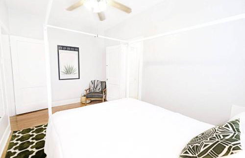 Global Cup Trendy Flat, Lower-Greenville Ave Area - Foto 9