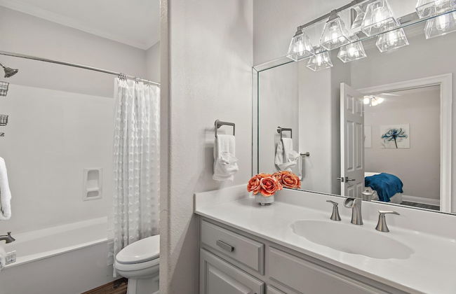 Mare Del Regno - Photo 28