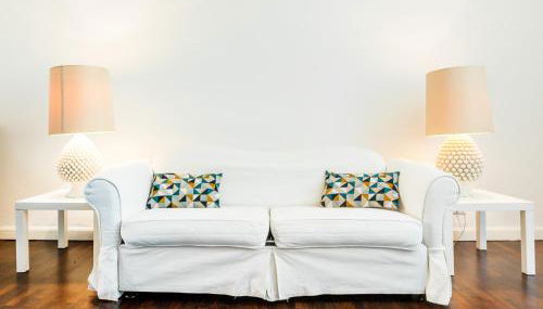 easyhomes - Majno - Foto 5