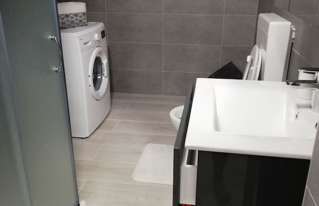 Apartments Ivezic - Foto 24