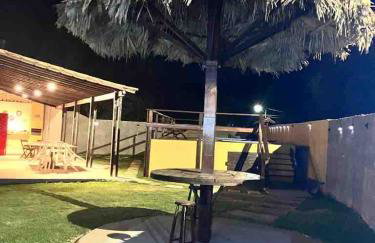 Recanto da Caluninha - Foto 30