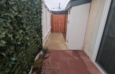 Oceano Unit B - Foto 15