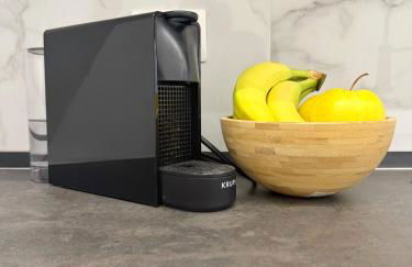 Iava's Home - Foto 10