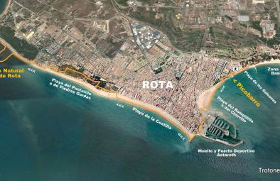 Frente al mar - Foto 23