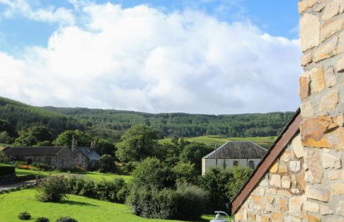 Achabeg - S4597 - Foto 10