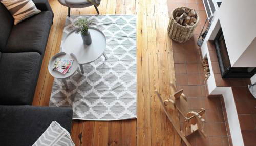 Eldehaus Plau am See - Foto 5