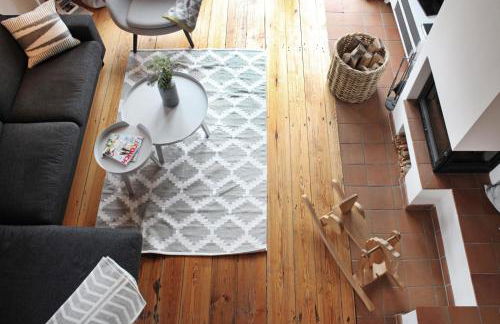 Eldehaus Plau am See - Foto 5