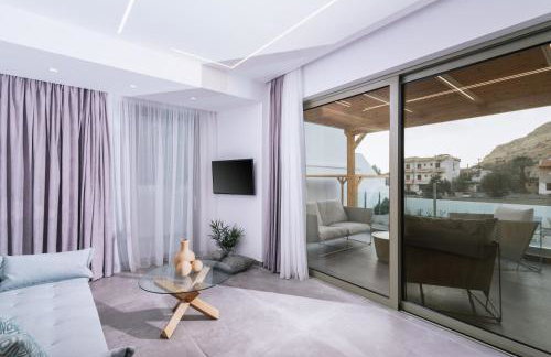 Luxury Villa Muse Calliope - Photo 26