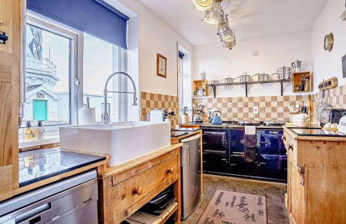 3 Bed in Haverfordwest oc-45361 - Foto 35