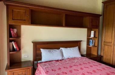 Il Nido Del Ricetto - Foto 16