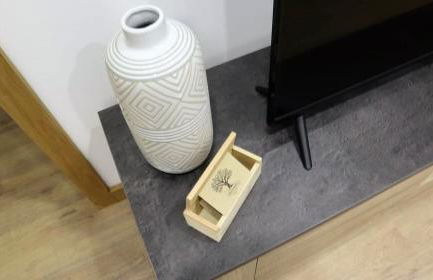 Oliveira's Dream - Stay Good, Feel Good - Foto 20