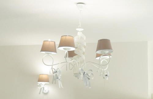 Masseria Pozzelle - Foto 51