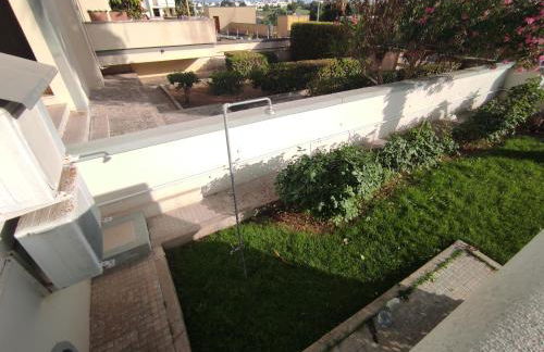 Cannulo Lungomare Otranto by CASASI Vacanze Otranto - Foto 13