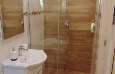 Tenuta calidarius - Foto 45