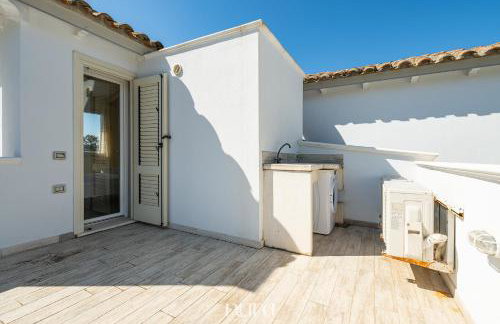 VILLA ERSILIA - Foto 60