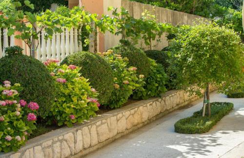 House Lopar (73) - Foto 40