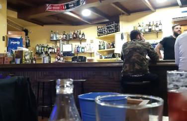 Private pool in Lecrin 30 min Granada/beach - Foto 37