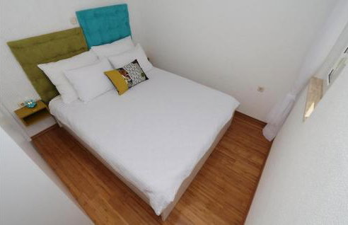 Villa Silentio Dalmatia - Foto 21