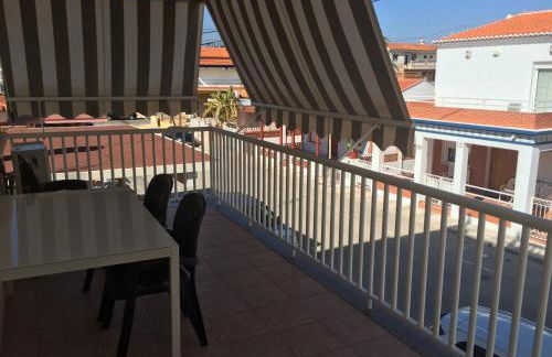 Hello Oliva Beach Ana - Photo 14