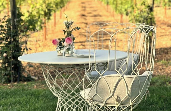 Masseria Salamina - Foto 42