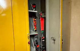 Lys Apartment - Foto 12