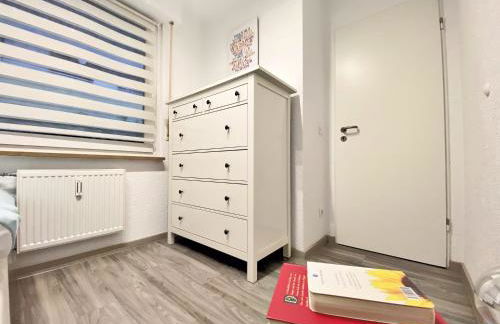 Auszeit vom Alltag- schöne, moderne Wohnung am See - Foto 10