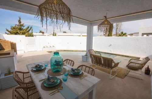 Casa Islandia en Riumar - Foto 6