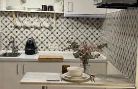 FER’s SPOT - Foto 15