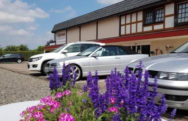 Memorie1 Lust auf Zuhause Ferien in der Provinz - Foto 1