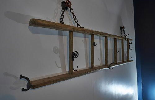 Clos Grimont - Foto 26