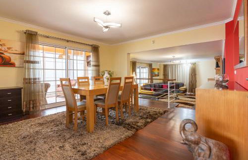 The Mountain View, By OP - Foto 16