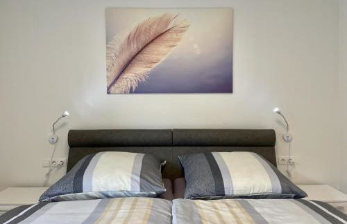 Kellenhusen Tor 11 - Foto 18