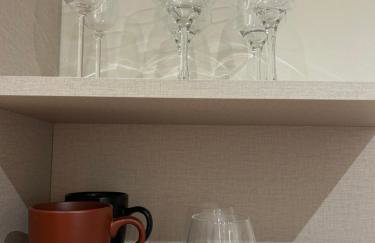 GLEN Premium Stays - Foto 37