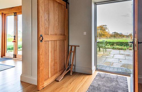 Finest Retreats - The Coach House at Tybroughton - Photo 9