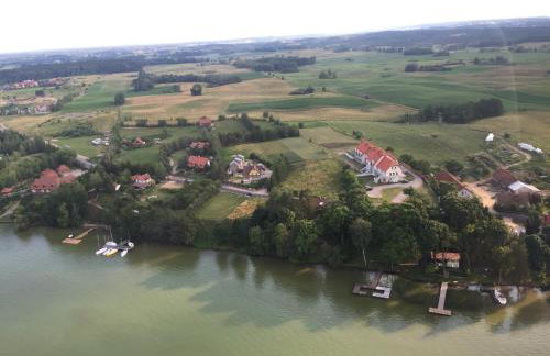 Apartamenty M&M - Foto 39