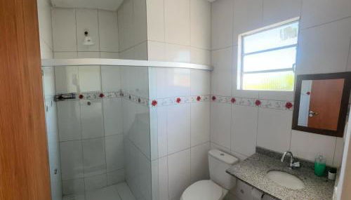 Apartamento em Petrolina - Foto 5