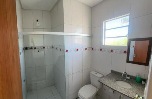 Apartamento em Petrolina - Foto 5