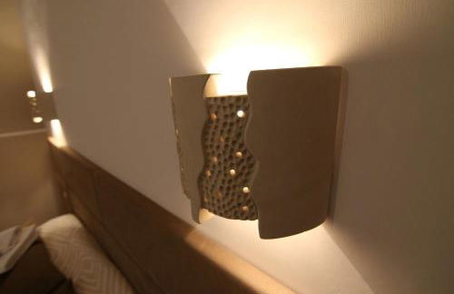 Casa Dell'Artista - Foto 86