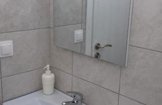 Splendide Apartments - Foto 28