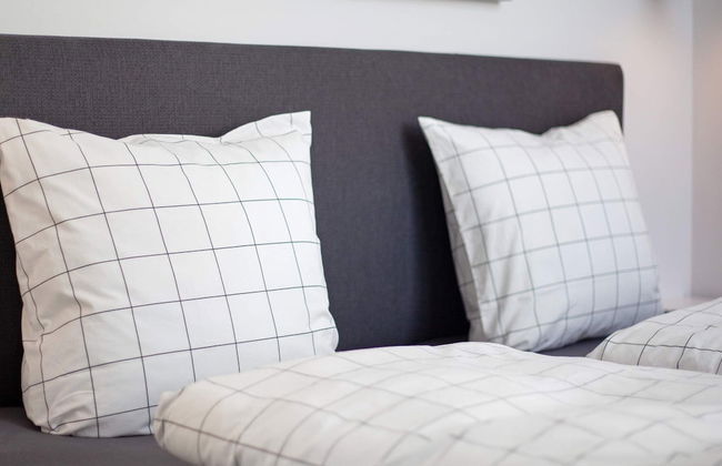 6 Personen Ferienhaus in Wendtorf - Foto 5