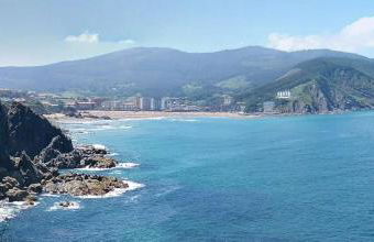 ELEXBURU LANDA Apartamentos Turisticos Rurales - Foto 28