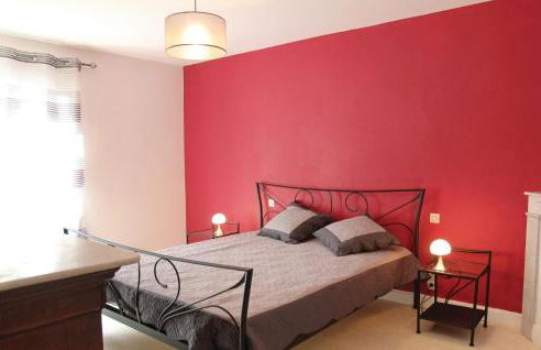 2 Bedroom Gorgeous Home In Visan - Foto 14