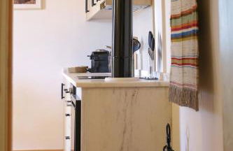 Monte de Matacães - Foto 25