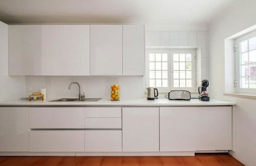 Seafront Unit 2 - Foto 22