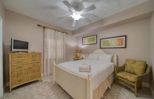 Treasure Island 1806 - Foto 40