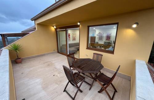 Casita con Encanto II, junto a Comillas - Photo 26